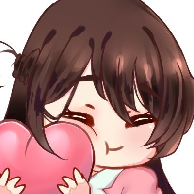 ᧁrօօvy’さんのプロフィール画像