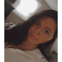 Bianca Vargas (@bianca081417) 's Twitter Profile