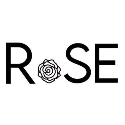 RoSE_Network_ Profile Picture