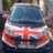Sallyinasmart's profile image