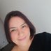Claudia Méndez (@claudiamyrna) Twitter profile photo Claudia Méndez (@claudiamyrna) Twitter profile photo