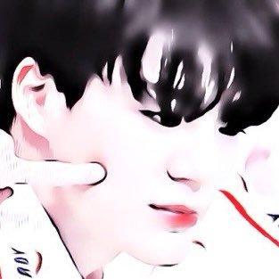 ̷ ♡⃣𓂂❕・ @hellobunnykid 🐰 ݈ ◌ ͗ 𝑦𝑜𝑢 𝑛𝑒𝑒𝑑 𝑡𝑜 𝑔𝑒𝑡 𝑏𝑒𝑡𝑡𝑒𝑟 𝑓𝑜𝑟 𝑦𝑜𝑢 𝑎𝑛𝑑 𝑦𝑜𝑢𝑟 𝑜𝑤𝑛 𝑔𝑜𝑜𝑑🎱⿻𐩅 #𝑗𝑜𝑢𝑗𝑢𝑛𝑒𝑣𝑒𝑟𝑑𝑖𝑒🛹