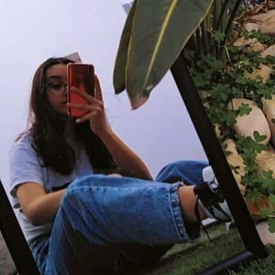 Following back || happy life, happy vibez🤎 || @Lilpeep @xxxtentacion @POPSMOKE10