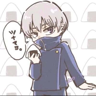 絵を描くことが趣味である少年 あ やっぱ君と世界が終わる日に好きだわ 絵を描くことが趣味である少年 あ やっぱ君と世界が終わる日に好きだわ