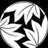 Fireflyhaku's profile image
