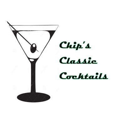 Home bartender. Passionate about the history and craft of cocktails.