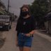 xy (@xyndpilar) Twitter profile photo xy (@xyndpilar) Twitter profile photo