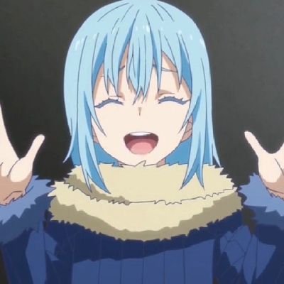 Someone random on Twitter
Games i like: Undertale, Deltarune, Rocket League, Dead Island and The Forest