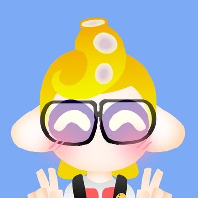_munenori's profile picture. Kidcore aesthetic Octoling 🐙 || Genderfluid, he/they || Nintendo nerd and future content creator || icon by tako maker