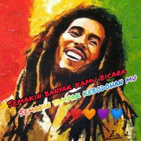 Panglima Sikumbang (@panglimasikumb1) 's Twitter Profile