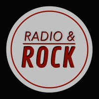 Radio&Rock(@radioyrockmg) 's Twitter Profileg