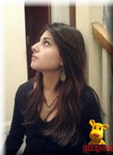 IamMissAnjali's profile picture. @i_luv_bollywood