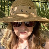 JeanetteCastleLISProfDoc (@castle_lis) 's Twitter Profile