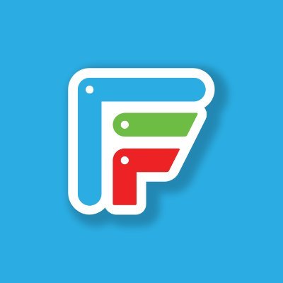 Among Us GIF • Facer: the world's largest watch face platform