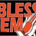 BLESS UP DOC (@bless_up_doc) Twitter profile photo BLESS UP DOC (@bless_up_doc) Twitter profile photo