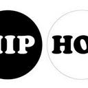 Mark Rollings - @MarkRollings1 - Twitter