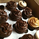 Cathy Dong - @CathyDong - Twitter