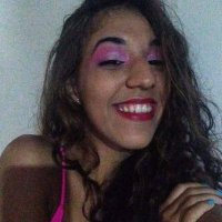 Milena (@milena_melo2) 's Twitter Profile