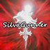 SilvaGunner (@silvagunnervgm) Twitter profile photo SilvaGunner (@silvagunnervgm) Twitter profile photo