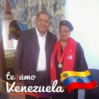 Al16090349Simon's profile picture. música