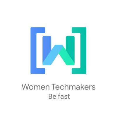 Women Techmakers Belfastさんのプロフィール画像