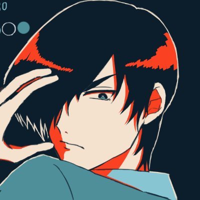 ひなさんのプロフィール画像