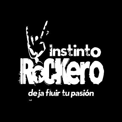 Instinto Rockero