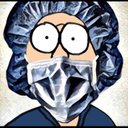 Ex-DentistGoneBadd's avatar