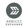 MobilityXchange's profile picture. We help independent taxi drivers build better businesses. Join the Mobility Exchange now to save money and earn more.
