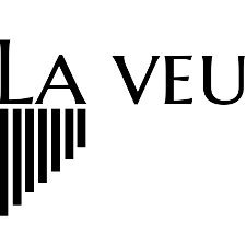 Duet de veu (Olga Miracle, soprano) i flautes (Joan Codina Vila). I el Déu Pan, fent sonar aquella flauta, li recordava la dolça veu de Syrinx