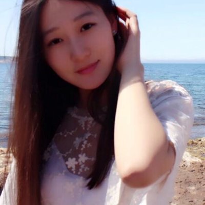 IsibealMurphy's profile picture.