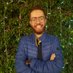 Ricardo Nehme (@ricardo_nehme) Twitter profile photo Ricardo Nehme (@ricardo_nehme) Twitter profile photo