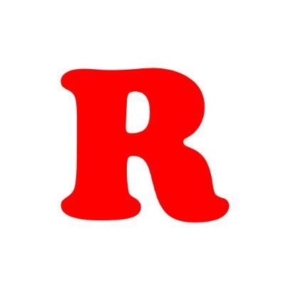 RakumiJp's profile picture. 楽天仕入れAmazon販売しても現金利益が得られる商品を無料で公開しています。自動でリサーチして利益率の高い商品を順に表示するツールを開発運用しています。利益商品を探すことが難しくなっていますが、皆様の電脳せどりでの仕入れのお手伝いができればと思います。是非お試しください。