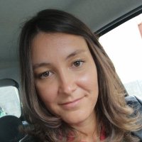 Federica Simionato (@fede_simionato) 's Twitter Profile