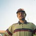 Miguel Pavão Delgado (@pavaodelgado) Twitter profile photo