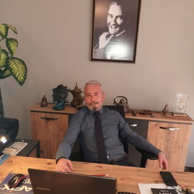 amca142's profile picture. Tanrı Türk ü Korusun ve Yüceltsin