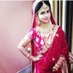 Priya Dwivedi (@priyadwivedi98) Twitter profile photo Priya Dwivedi (@priyadwivedi98) Twitter profile photo