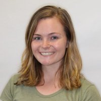 Elizabeth Smithwick (@liz_smithwick) 's Twitter Profile