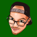 Dr. Rohr (H.I.Z) (@realdrrohr) Twitter profile photo Dr. Rohr (H.I.Z) (@realdrrohr) Twitter profile photo