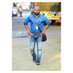 Nowshath A (@nousa_journo) Twitter profile photo Nowshath A (@nousa_journo) Twitter profile photo