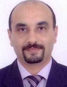 Mechanical engineer, founder of AXES for engineering and contracting.