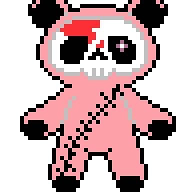 ミクデビルさんのプロフィール画像