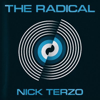 TheRadicalPodさんのプロフィール画像