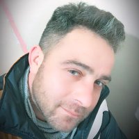 Emrah(@cesuryr19850742) 's Twitter Profile Photo