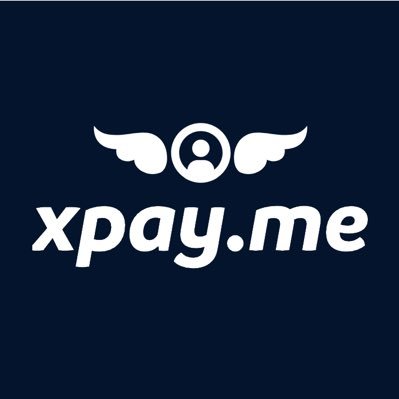 Get your https://t.co/MHCPazAOfV address, send and receive crypto easily.