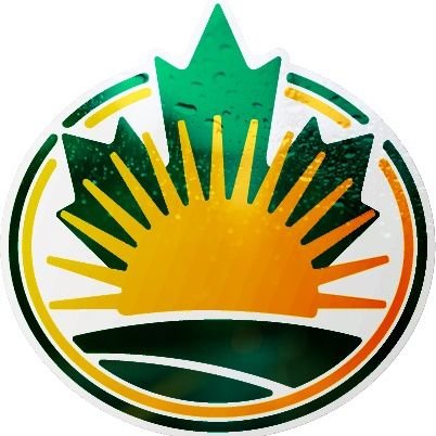 Online Directory of Canada's Licensed Producers of Cannabis Products.