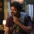 Lalitha1007's profile image