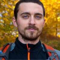 Luca Fumarco 🇪🇺☮️ (@lfumarco) 's Twitter Profile Photo Luca Fumarco 🇪🇺☮️ (@lfumarco) 's Twitter Profile Photo