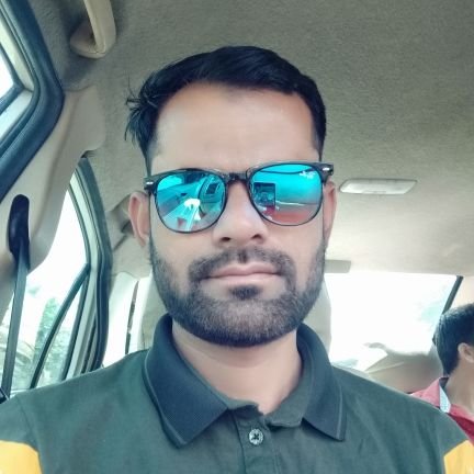 shaikharhan4313's profile picture. News Reporter.