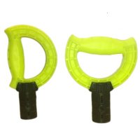 iTip Safety Handles (@itiphandles) 's Twitter Profile